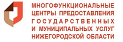 МФЦ