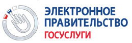 портал госуслуг